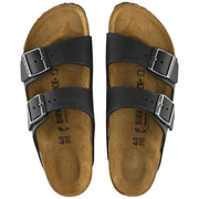 Sandali Arizona Black
