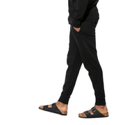 Sandali Arizona Black