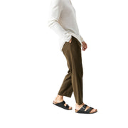 Sandali Arizona Black