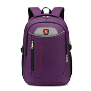 Business Backpack
