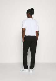 Fila Men Pants Norman 689315 002 black