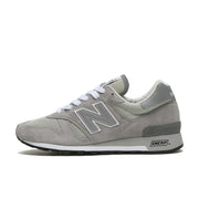 New Balance 1300 MiUSA Harbor Grey