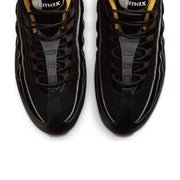 Nike Air Max 95 Big Bubble Korea