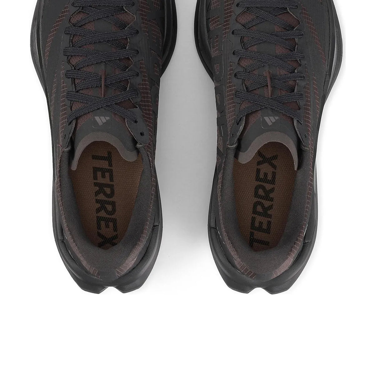 adidas Terrex Agravic TT Billy's Aurora Coffee