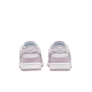 Nike Dunk Low Venice