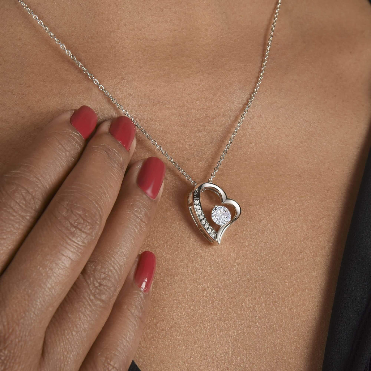 Collana Buon Compleanno - 40 Anni