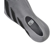 adidas Climacool Grey Four