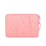 Portable Laptop Bag Breathable Waterproof