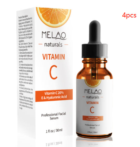 Original Liquid Repair Vitamin E Hydration And Moisturizing
