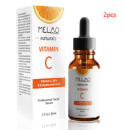 Original Liquid Repair Vitamin E Hydration And Moisturizing