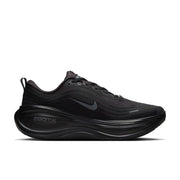 Nike Vomero Plus Black
