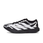 adidas Adizero EVO SL EXO Black White Silver