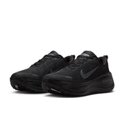 Nike Vomero Plus Black