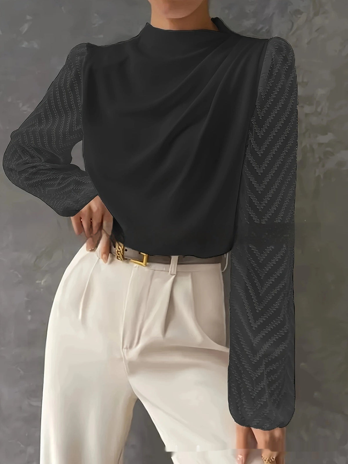 Women's Casual Shirt