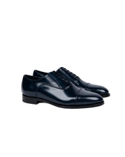 FRANCESINE BLU