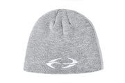 Men's And Women's Fashion Leisure Warm Cold-proof Hat