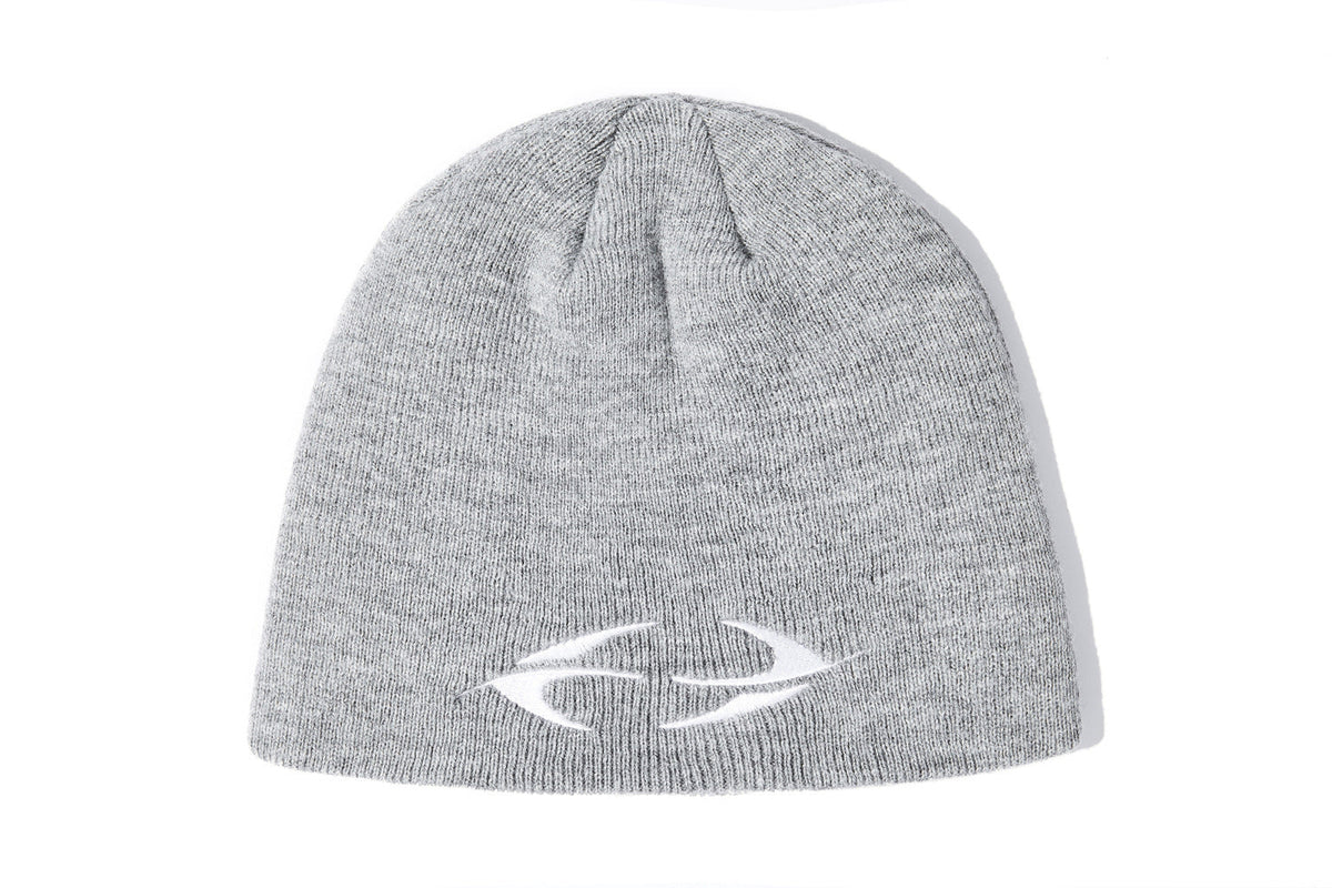 Men's And Women's Fashion Leisure Warm Cold-proof Hat