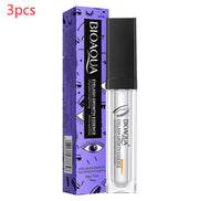 Moisturizing Liquid Curling Eyelash Beauty