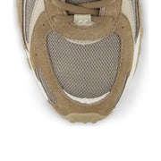 New Balance 204L Beige Brown