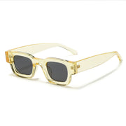 Occhiali da Sole in stile Old Money®
