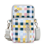 Women's Crossbody Mini Bag Portable