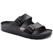 Sandali Arizona Essentials EVA Black