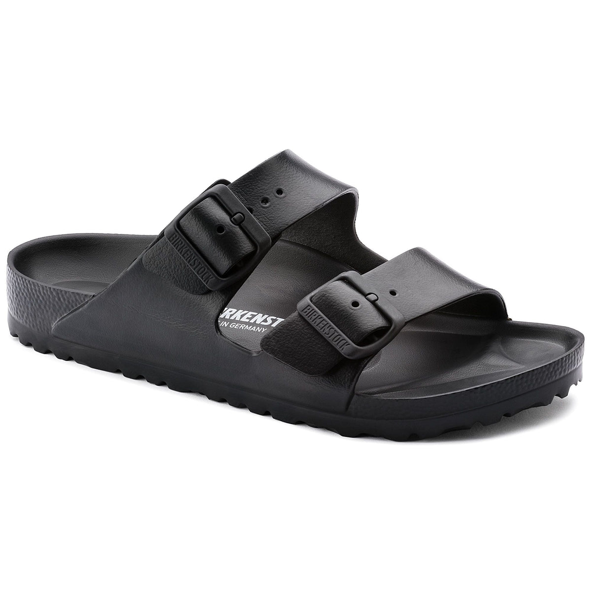 Sandali Arizona Essentials EVA Black