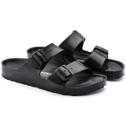 Sandali Arizona Essentials EVA Black
