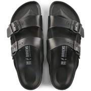Sandali Arizona Essentials EVA Black