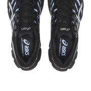 ASICS Gel-Cumulus 16 White