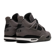 Jordan 4 Retro Cave Stone