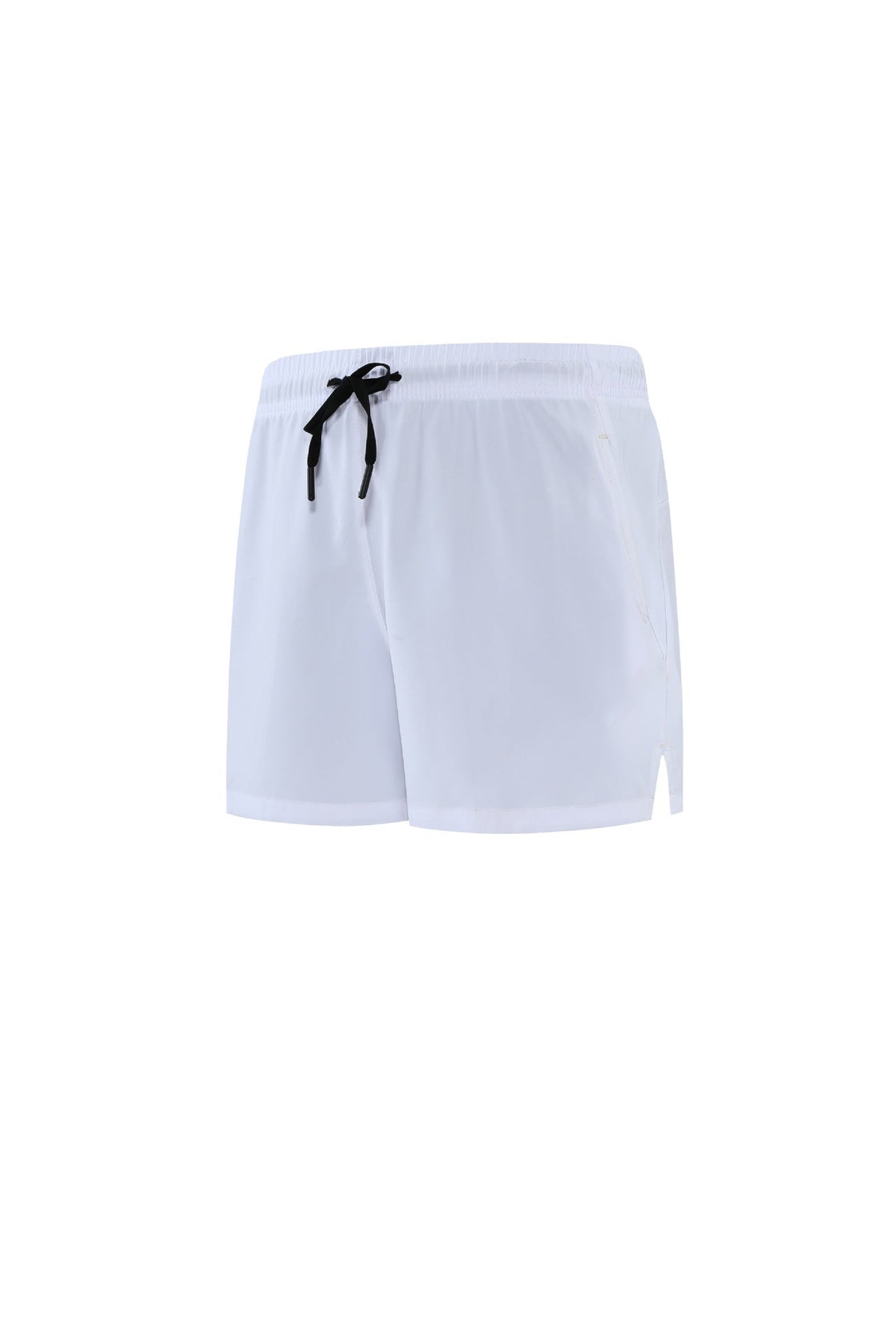 Sports Shorts Men's Quick-drying Three-point Thin