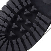 Scarpa Classica Uomo