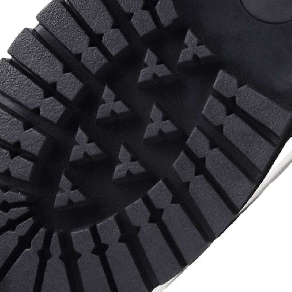 Scarpa Classica Uomo