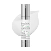 New Propolis  Moisturizing Repair Brightening
