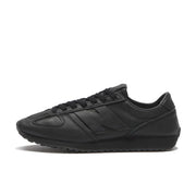 New Balance 471 Black