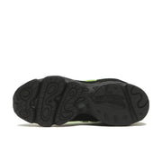 New Balance 1000 Lime Black