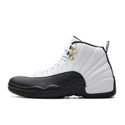 Jordan 12 Retro Taxi