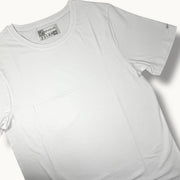 Givova - Maglia Uomo Giro Collo Mezza Manica Cotone Bielastico  Art. Gt1001