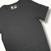 Givova - Maglia Uomo Giro Collo Mezza Manica Cotone Bielastico  Art. Gt1001