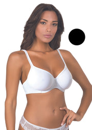 Aris Gold - Reggiseno In Coppa C Linea Gold