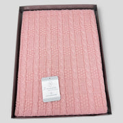 Copertina Carrozzina Cotone