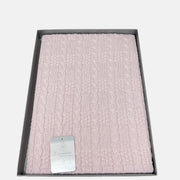 Copertina Carrozzina Cotone