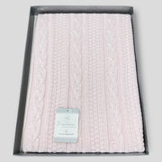 Copertina Carrozzina Cotone