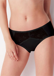 Cotonella - Pacco Da 2 Slip Donna In Cotone Gd465