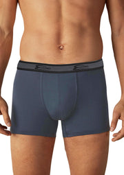 Cotonella - Pacco Da 2 Boxer Uomo In Cotone Elasticizzato  Art.2384