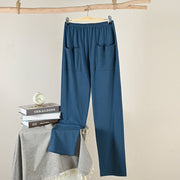 Men's Summer Casual Thin Pants