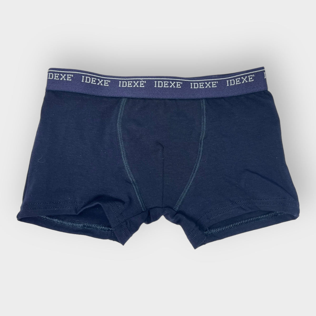Liabel - Boxer Da Bambino In Cotone Bielastico B20