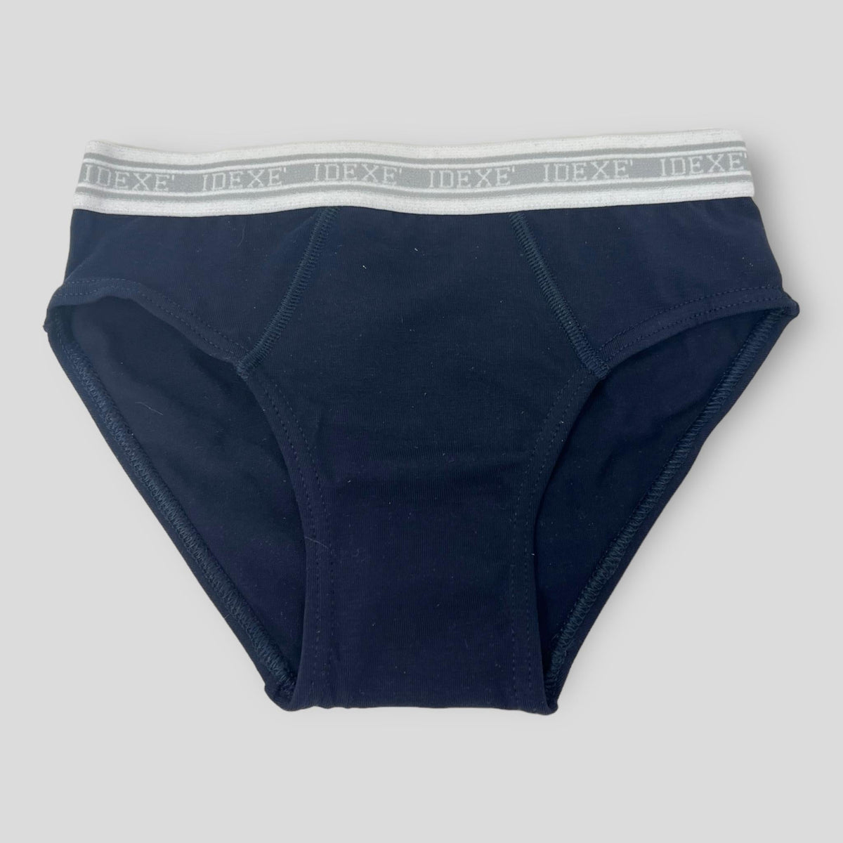 Liabel - Slip Bambino In Cotone  Art.s20