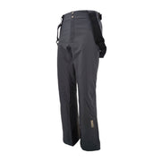 Pantaloni Sapporo-Rec Uomo Lavagna